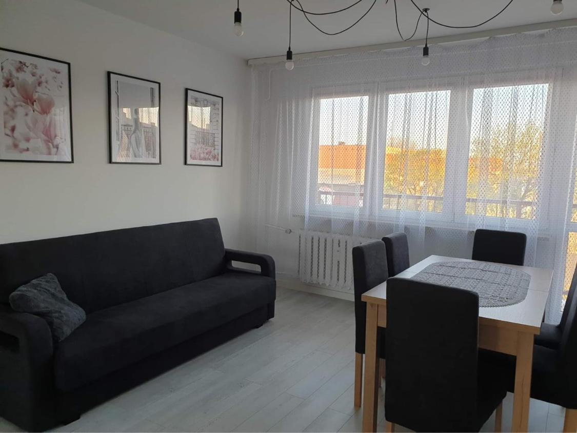 Stanley Apartment Ilawa